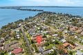 Property photo of 5/14-16 Ocean View Road Gorokan NSW 2263