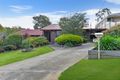 Property photo of 7 Berkeley Road O'Halloran Hill SA 5158