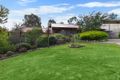 Property photo of 7 Berkeley Road O'Halloran Hill SA 5158