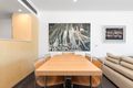 Property photo of 321/14 Griffin Place Glebe NSW 2037