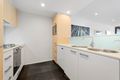 Property photo of 321/14 Griffin Place Glebe NSW 2037