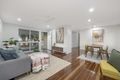 Property photo of 76 Lillipilli Street Vincent QLD 4814