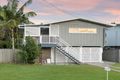 Property photo of 76 Lillipilli Street Vincent QLD 4814