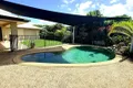 Property photo of 6 Paramount Close White Rock QLD 4868