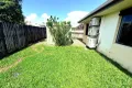 Property photo of 6 Paramount Close White Rock QLD 4868