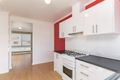 Property photo of 8/63 Downing Street Hove SA 5048