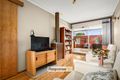 Property photo of 11 Tarana Crescent Baulkham Hills NSW 2153