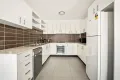 Property photo of 6/291-293 Woodville Road Guildford NSW 2161
