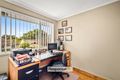 Property photo of 11 Tarana Crescent Baulkham Hills NSW 2153
