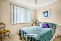 Property photo of 11 Tarana Crescent Baulkham Hills NSW 2153