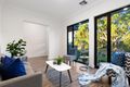 Property photo of 32 Fox Avenue Athelstone SA 5076