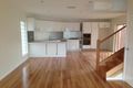 Property photo of 3/56-58 Walsh Street Broadmeadows VIC 3047