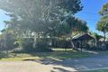 Property photo of 2/68 Urangan Street Torquay QLD 4655