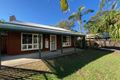 Property photo of 2/68 Urangan Street Torquay QLD 4655