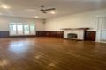 Property photo of 2/68 Urangan Street Torquay QLD 4655