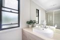 Property photo of 39/2 Inland Drive Tugun QLD 4224