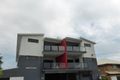 Property photo of 2/271 Melton Road Northgate QLD 4013