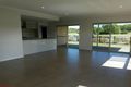 Property photo of 48 Valentine Road Binningup WA 6233