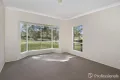 Property photo of 96-100 Bushman Drive Flagstone QLD 4280