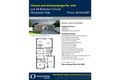 Property photo of LOT 28 Brenton Street Morphett Vale SA 5162