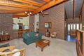 Property photo of 7 Berkeley Road O'Halloran Hill SA 5158