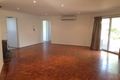 Property photo of 26 Windarra Grove Jan Juc VIC 3228