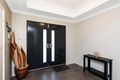 Property photo of 16 Darwinia Road Success WA 6164