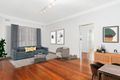 Property photo of 4/526 New South Head Road Double Bay NSW 2028