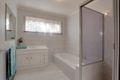 Property photo of 14 Main Street Gembrook VIC 3783