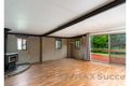 Property photo of 3 Angus Street Rangeville QLD 4350