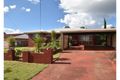 Property photo of 3 Angus Street Rangeville QLD 4350