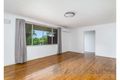 Property photo of 3 Angus Street Rangeville QLD 4350