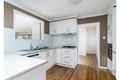Property photo of 3 Angus Street Rangeville QLD 4350
