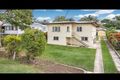 Property photo of 73 Palm Avenue Shorncliffe QLD 4017