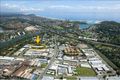 Property photo of 5/5 Traders Way Currumbin Waters QLD 4223