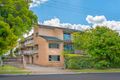 Property photo of 6/58 College Street Hamilton QLD 4007