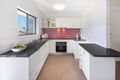Property photo of 6/58 College Street Hamilton QLD 4007
