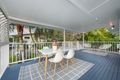 Property photo of 76 Lillipilli Street Vincent QLD 4814