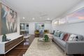 Property photo of 76 Lillipilli Street Vincent QLD 4814
