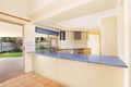 Property photo of 6 Botanical Circuit Banora Point NSW 2486