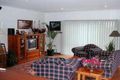 Property photo of 2/27 The Glen Ferntree Gully VIC 3156