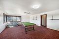 Property photo of 10 Ward Street Ashburton VIC 3147