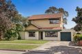 Property photo of 10 Ward Street Ashburton VIC 3147