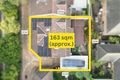 Property photo of 2/180 Central Road Nunawading VIC 3131