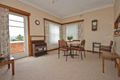 Property photo of 15 Weedon Avenue South Launceston TAS 7249