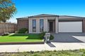 Property photo of 3 Leviticus Street Epping VIC 3076