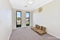 Property photo of 3 Leviticus Street Epping VIC 3076