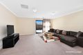Property photo of 3 Leviticus Street Epping VIC 3076