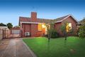 Property photo of 5 Walsh Street Preston VIC 3072