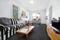 Property photo of 5 Walsh Street Preston VIC 3072